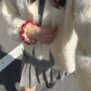 ヒメ日記 2026/02/25 15:28 投稿 なな Lesson.1 札幌校