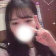 ヒメ日記 2026/02/26 08:28 投稿 なな Lesson.1 札幌校