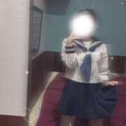 ヒメ日記 2026/02/26 12:29 投稿 なな Lesson.1 札幌校