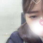 ヒメ日記 2026/02/27 16:32 投稿 なな Lesson.1 札幌校