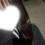 ヒメ日記 2026/02/28 19:29 投稿 なな Lesson.1 札幌校