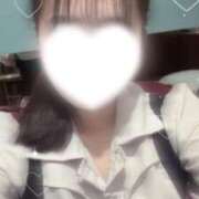 ヒメ日記 2026/03/01 08:27 投稿 なな Lesson.1 札幌校