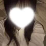 ヒメ日記 2026/03/02 08:27 投稿 なな Lesson.1 札幌校