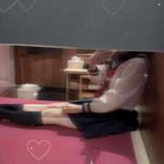 ヒメ日記 2026/03/02 17:28 投稿 なな Lesson.1 札幌校