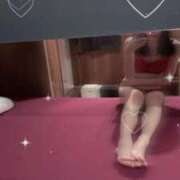 ヒメ日記 2026/03/03 17:28 投稿 なな Lesson.1 札幌校