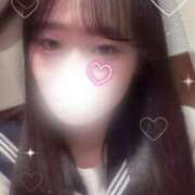 ヒメ日記 2026/03/04 13:29 投稿 なな Lesson.1 札幌校