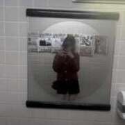 ヒメ日記 2026/03/05 08:27 投稿 なな Lesson.1 札幌校