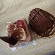 ヒメ日記 2026/03/06 09:27 投稿 なな Lesson.1 札幌校