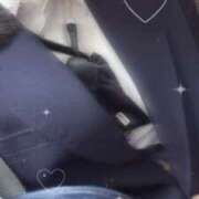 ヒメ日記 2026/03/06 12:27 投稿 なな Lesson.1 札幌校