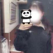 ヒメ日記 2026/03/08 14:28 投稿 なな Lesson.1 札幌校