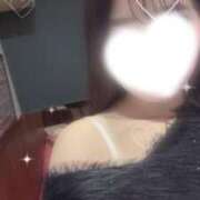 ヒメ日記 2026/03/09 13:27 投稿 なな Lesson.1 札幌校