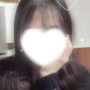 ヒメ日記 2026/03/09 20:30 投稿 なな Lesson.1 札幌校