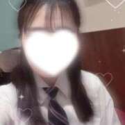 ヒメ日記 2026/03/10 19:29 投稿 なな Lesson.1 札幌校