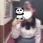 ヒメ日記 2026/03/11 17:29 投稿 なな Lesson.1 札幌校