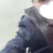 ヒメ日記 2026/03/12 08:27 投稿 なな Lesson.1 札幌校