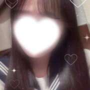 ヒメ日記 2026/03/12 13:28 投稿 なな Lesson.1 札幌校