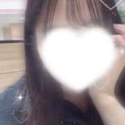 ヒメ日記 2026/03/12 17:29 投稿 なな Lesson.1 札幌校