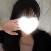 ヒメ日記 2026/03/13 07:27 投稿 なな Lesson.1 札幌校