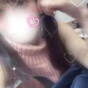 ヒメ日記 2026/03/13 12:28 投稿 なな Lesson.1 札幌校