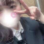 ヒメ日記 2026/03/14 10:28 投稿 なな Lesson.1 札幌校