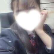 ヒメ日記 2026/03/14 13:28 投稿 なな Lesson.1 札幌校