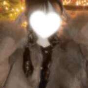 なな 【お礼写メ日記】 Lesson.1 札幌校