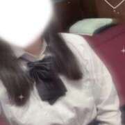 ヒメ日記 2026/03/16 21:30 投稿 なな Lesson.1 札幌校