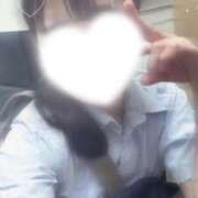 ヒメ日記 2026/03/18 10:10 投稿 なな Lesson.1 札幌校