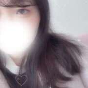 ヒメ日記 2026/03/18 17:33 投稿 なな Lesson.1 札幌校