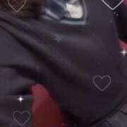 ヒメ日記 2026/03/19 19:35 投稿 なな Lesson.1 札幌校