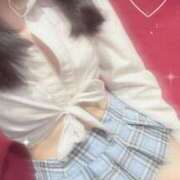 ヒメ日記 2026/03/19 23:36 投稿 なな Lesson.1 札幌校