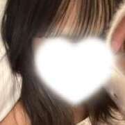 ヒメ日記 2026/03/20 10:33 投稿 なな Lesson.1 札幌校