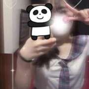 ヒメ日記 2026/03/21 09:33 投稿 なな Lesson.1 札幌校