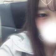 ヒメ日記 2026/03/23 17:33 投稿 なな Lesson.1 札幌校