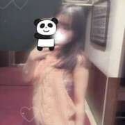 ヒメ日記 2026/03/24 17:33 投稿 なな Lesson.1 札幌校