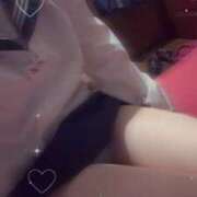 ヒメ日記 2026/03/25 12:34 投稿 なな Lesson.1 札幌校