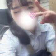 ヒメ日記 2026/03/25 19:34 投稿 なな Lesson.1 札幌校