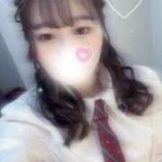 ヒメ日記 2026/03/26 13:33 投稿 なな Lesson.1 札幌校