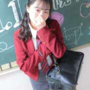 ヒメ日記 2026/03/26 14:33 投稿 なな Lesson.1 札幌校