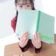 ヒメ日記 2026/03/27 07:33 投稿 なな Lesson.1 札幌校