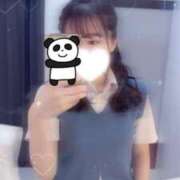 ヒメ日記 2026/03/28 07:33 投稿 なな Lesson.1 札幌校