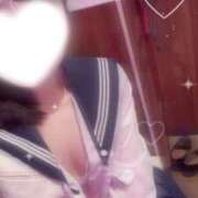 ヒメ日記 2026/03/28 11:35 投稿 なな Lesson.1 札幌校