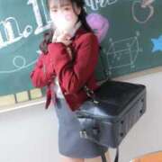 ヒメ日記 2026/03/28 13:34 投稿 なな Lesson.1 札幌校