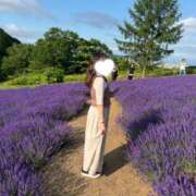 ヒメ日記 2026/03/28 20:35 投稿 なな Lesson.1 札幌校