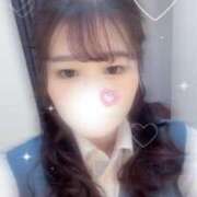 ヒメ日記 2026/03/29 07:33 投稿 なな Lesson.1 札幌校