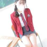 ヒメ日記 2026/03/29 15:33 投稿 なな Lesson.1 札幌校