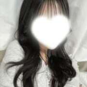 ヒメ日記 2026/03/29 17:33 投稿 なな Lesson.1 札幌校