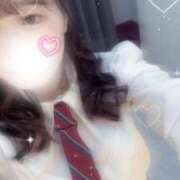 ヒメ日記 2026/03/30 13:33 投稿 なな Lesson.1 札幌校