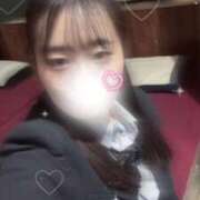 ヒメ日記 2026/03/31 07:33 投稿 なな Lesson.1 札幌校