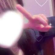 ヒメ日記 2026/03/31 12:33 投稿 なな Lesson.1 札幌校